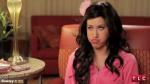 Video: Ashley Tisdale Still Needs Her Pacifier at 25 in 'Toddlers and Tiaras' Spoof