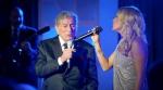 'Blue Bloods' Preview Features Carrie Underwood and Tony Bennett