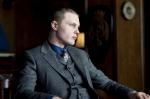'Boardwalk Empire' 2.02 Preview: Jimmy Approaches New Customer
