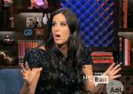 Bravo Apologizes for Patti Stanger's Gay and Jewish Slur