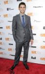 Chace Crawford Cleared of Pot Possession Charge