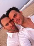Cheyenne Jackson Married Boyfriend of 11 Years