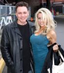 Teen Bride Courtney Stodden Shares Intimate Details of Her Wedding Night