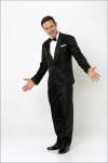 David Arquette Confused by 'DWTS' Judges' Appraisal of His Performance