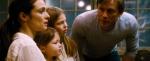 New 'Dream House' Clips: Daniel Craig's Family Shocked by Stranger