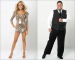 'DWTS' Week 2 Recap: Kristin Cavallari Stunning, Chaz Bono Too Slow