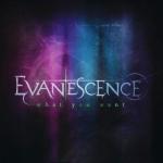 Evanescence's 'What You Want' Music Video Arrives in Full