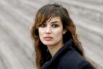 French Beauty Berenice Marlohe to Be Daniel Craig's Latest Bond Girl