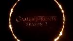 New 'Game of Thrones' Season 2 Teaser Promises Night Full of Terrors