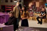 New 'Glee' Season 3 Promo: Sue's New War, Rachel's Important Announcement