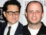 J.J. Abrams and Eric Kripke to Make 'Revolution' for NBC