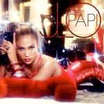 Jennifer Lopez Casts Spell on Men in Full 'Papi' Music Video
