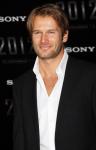 '2012' Actor Sealed to Play Leon Kennedy in 'Resident Evil 5'