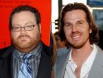 John Moore Close to Direct 'Die Hard 5', Breck Eisner Eyed for 'Red 2'