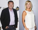 Jon Gosselin Advises Kate to Get Back to Simple Life