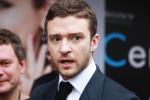 Justin Timberlake to Play Multimillionaire Record Producer in 'Spinning Gold'