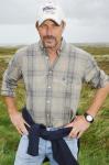 Kevin Costner Exits 'Django Unchained' Due to Scheduling Issue