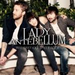 Video Premiere: Lady Antebellum's 'We Owned the Night'