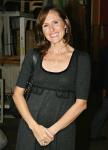Molly Shannon to Guest Host on 'The Talk'