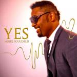Musiq Soulchild Releases Touching Music Video for 'Yes'