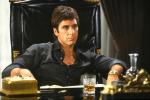 New Version of 'Scarface' Being Developed at Universal