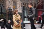Stars Hype Up the Excitement in 'New Year's Eve' Featurette