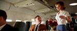 'Pan Am' 1.02 Preview: Christina Ricci Gets Flirty With a Passenger