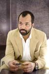 Jeffrey Wright Hints Felix Leiter May Not Return for 'Bond 23'
