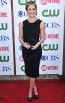 Sarah Michelle Gellar Admits to Having Body Dysmorphic Disorder