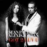 Video Premiere: Sean Paul's 'Got 2 Luv U' Ft. Alexis Jordan