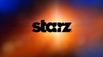 Starz Cuts Ties With Netflix, Allegedly Wants Subscribers to Pay More