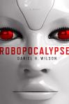 Steven Spielberg's 'Robopocalypse' Gets Release Date, DreamWorks and Fox to Co-Finance