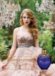 Taylor Swift Brings Fairytale Air to Wonderstruck Ad