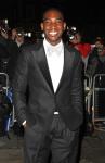 Tinie Tempah Wins Bid on Marty McFly's 'Back to the Future' Shoes