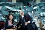Video Premiere: Tony Bennett's 'Body and Soul' Ft. Amy Winehouse