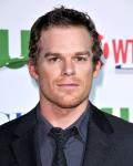 Michael C. Hall in Negotiation to Star in 'Big Fish' Musical