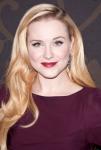 Dancer Knocked Evan Rachel Wood's Tooth Out