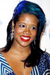 Kelis Fumed on Twitter After Called 'Slave' in London