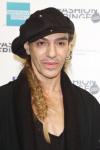 Designer John Galliano Is 'Relieved' for Lenient Court Ruling