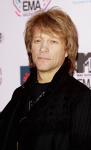 Jon Bon Jovi Gives Back by Opening 'Pay What You Can' Restaurant