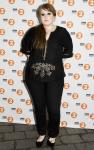 'Heartbroken' Adele Cancels U.S. Tour to Take Voice Rehab