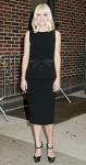 Anna Faris Waiting for Perfect Timing to Have Kids