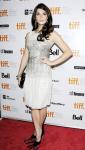 Ashley Greene Announced as New Face of DKNY Jeans