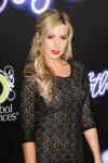 Ashley Tisdale's New Comedy 'Under Construction' Set at ABC