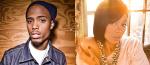 New Videos: B.o.B's 'F**ked Up' and Monica's 'Until It's Gone'
