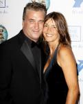 Daniel Baldwin's Wife Files for Divorce, Makes 'Unreasonable' Demands