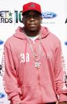 OutKast's Big Boi Accepts Plea Deal in Drug Case to Avoid Jail Time