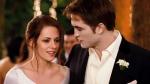 'Breaking Dawn I' TV Spot: Edward Gives Bella Way Out to Cancel Wedding