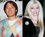 Clay Aiken and Victoria Gotti Also Join 'Celebrity Apprentice'