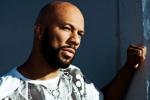 Video Premiere: Common's 'Blue Sky'